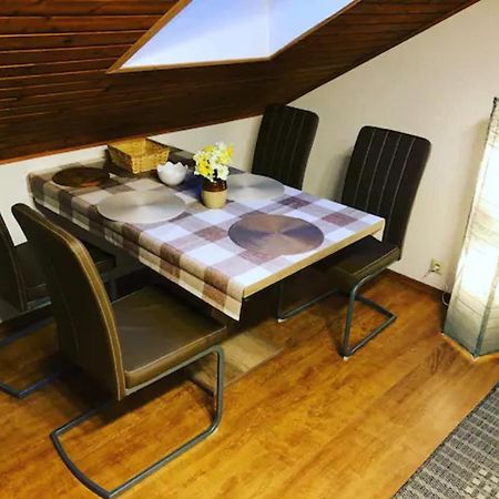 Ferienwohnung Am Bodensee - 2023 Neu Renoviert! Меерсбург Экстерьер фото